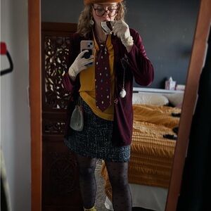 Meet your Posher, Colleen